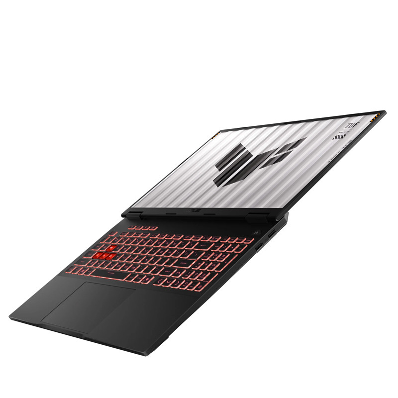 Pc Portable Gamer Asus TUF Gaming A16 Ryzen 7 16Go 512Go SSD RTX 5070  en Tunisie