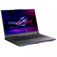 Pc Portable Gamer Asus ROG Strix G16 G614JIR I9 14Gén RTX 4070 Windows 11 en Tunisie
