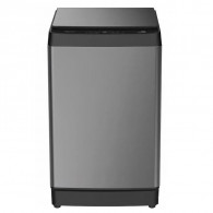 Machine à Laver Top Hisense WT3K1123UT 11Kg Silver en Tunisie