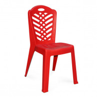 Chaise de Jardin Super...