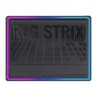 Pc Portable Gamer Asus ROG Strix G16 G614JIR I9 14Gén RTX 4070 Windows 11 en Tunisie