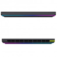 Pc Portable Gamer Asus ROG Strix G16 G614JIR I9 14Gén RTX 4070 Windows 11 en Tunisie