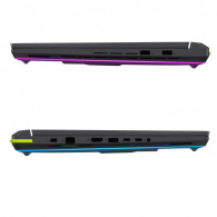 Pc Portable Gamer Asus ROG Strix G16 G614JIR I9 14Gén RTX 4070 Windows 11 en Tunisie