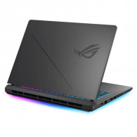 Pc Portable Gamer Asus ROG Strix G16 G614JIR I9 14Gén RTX 4070 Windows 11 en Tunisie
