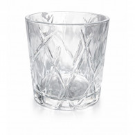Coffret 6 Verres à Jus 31Cl En Verre