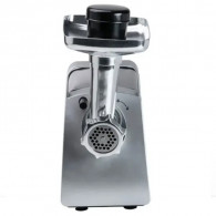 Hachoir a Viande Hoffmans HM-278 2200W Inox en Tunisie