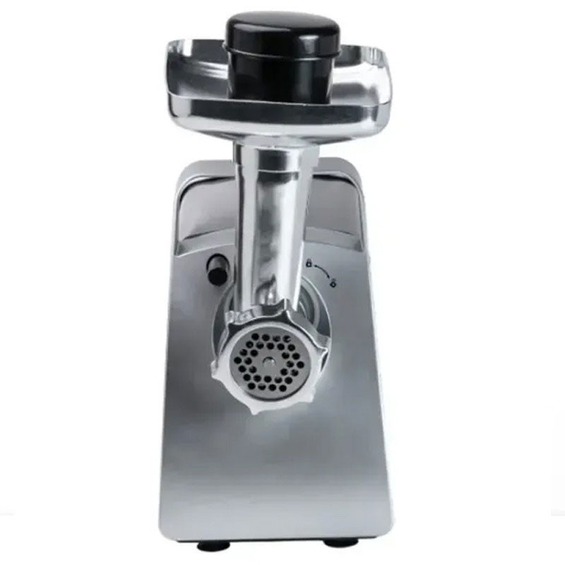 Hachoir a Viande Hoffmans HM-278 2200W Inox en Tunisie