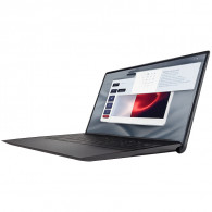 Pc Portable Dell Pro 15 Essential PV15250 i3 13Gén 8Go 512Go SSD Windows 11 Pro