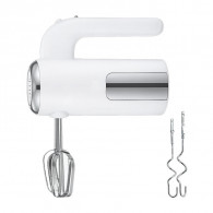 Batteur Electrique Hoffmans HM-926 600W Blanc en Tunisie