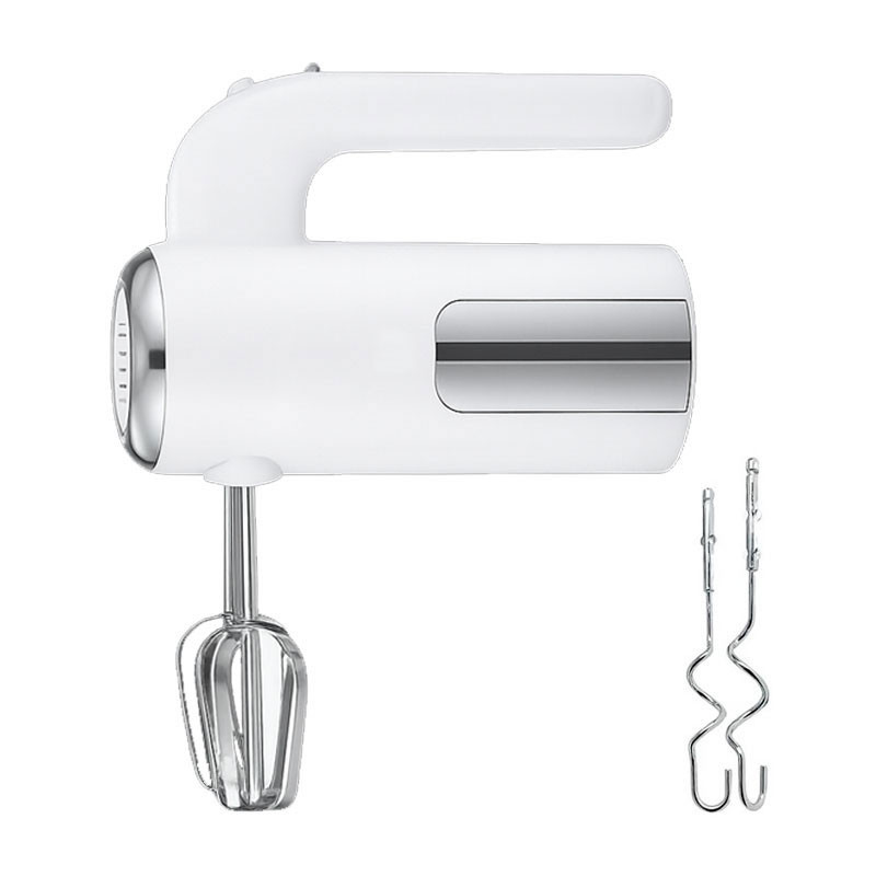 Batteur Electrique Hoffmans HM-926 600W Blanc en Tunisie