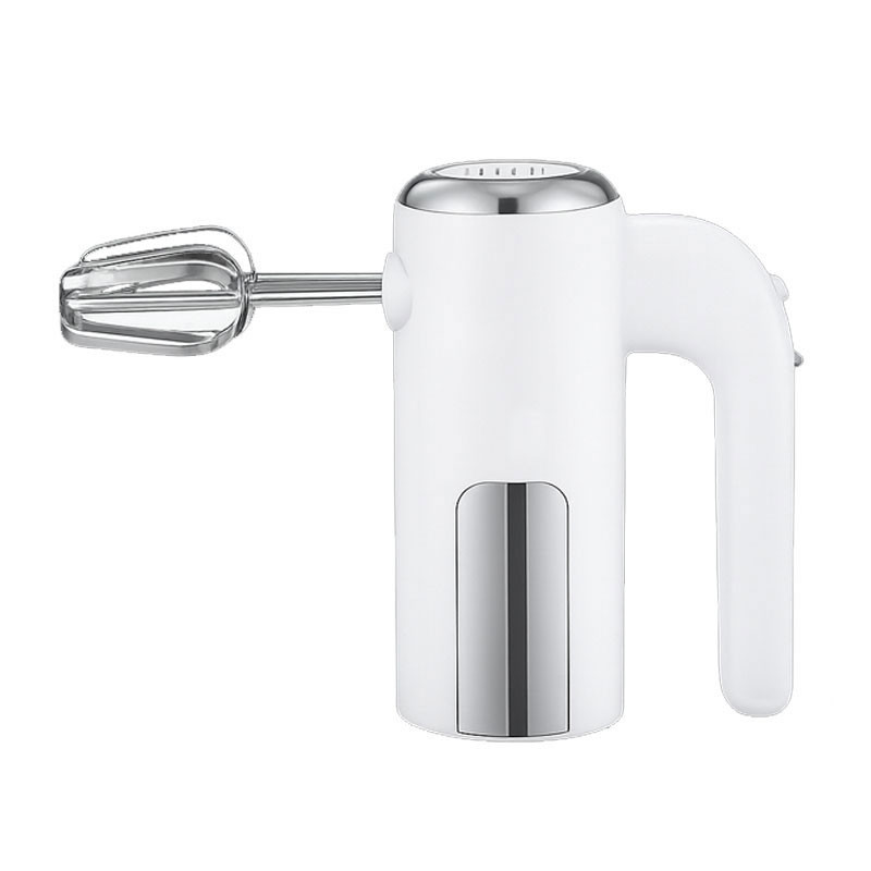 Batteur Electrique Hoffmans HM-926 600W Blanc en Tunisie