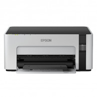 Imprimante EPSON ET-M1120 à Réservoir Intégré ECOTANK Monochrome - (C11CG96404) Imprimante EPSON ET-M1120 à Réservoir Intégré ECOTANK Monochrome - (C11CG96404)