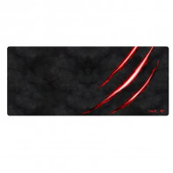 Tapis Souris Havit MP860 L Noir En Tunisie