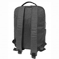 Sac à dos Havit H0026 15.6" Noir En Tunisie