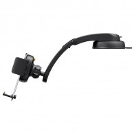 Support Voiture Havit ST7151 Noir en Tunisie