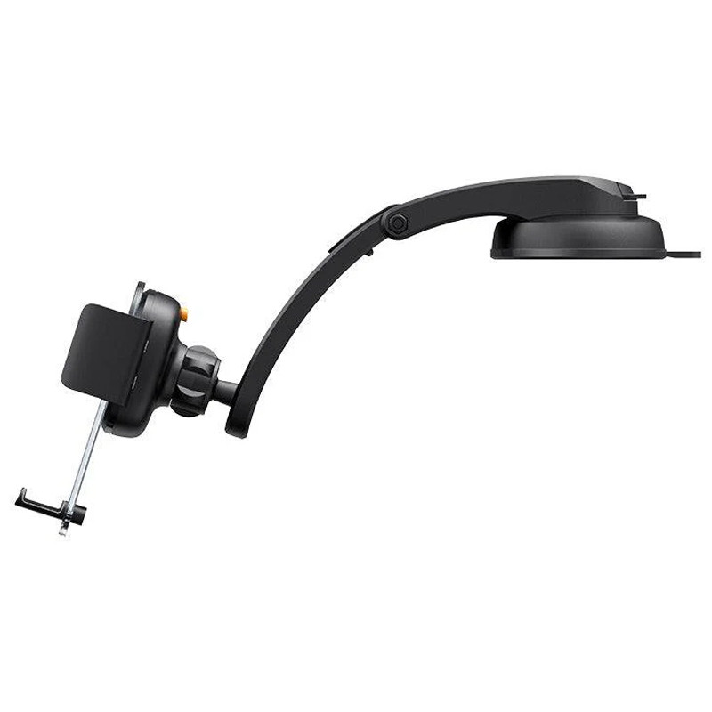 Support Voiture Havit ST7151 Noir en Tunisie