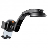 Support Voiture Havit ST7151 Noir en Tunisie