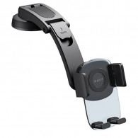 Support Voiture Havit ST7151 Noir