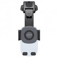 Support Voiture Havit ST7151 Noir