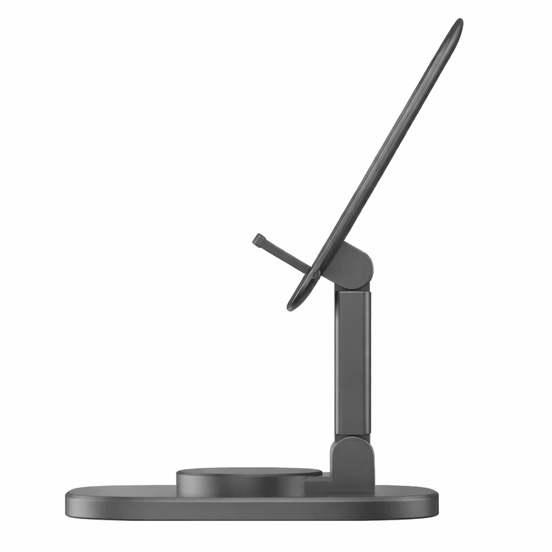 Support Smartphone Havit ST7151 Noir en Tunisie