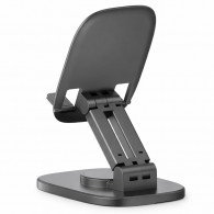 Support Smartphone Havit ST7151 Noir en Tunisie