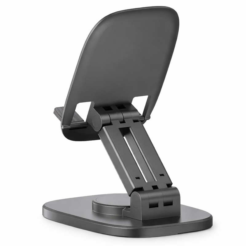 Support Smartphone Havit ST7151 Noir en Tunisie