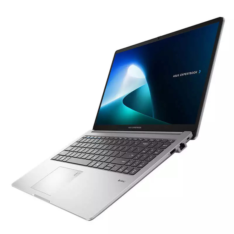 Pc Portable Asus Expertbook P1403CVA Intel Core 5 210H 16Go 512Go SSD en Tunisie