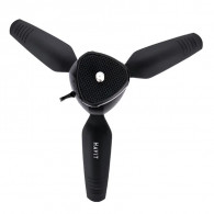 Support Trépied Pour Projecteur Havit PA301 Noir en Tunisie