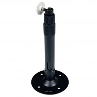 Support De Plafond Pour Vidéoprojecteur Havit PA304 Noir en Tunisie