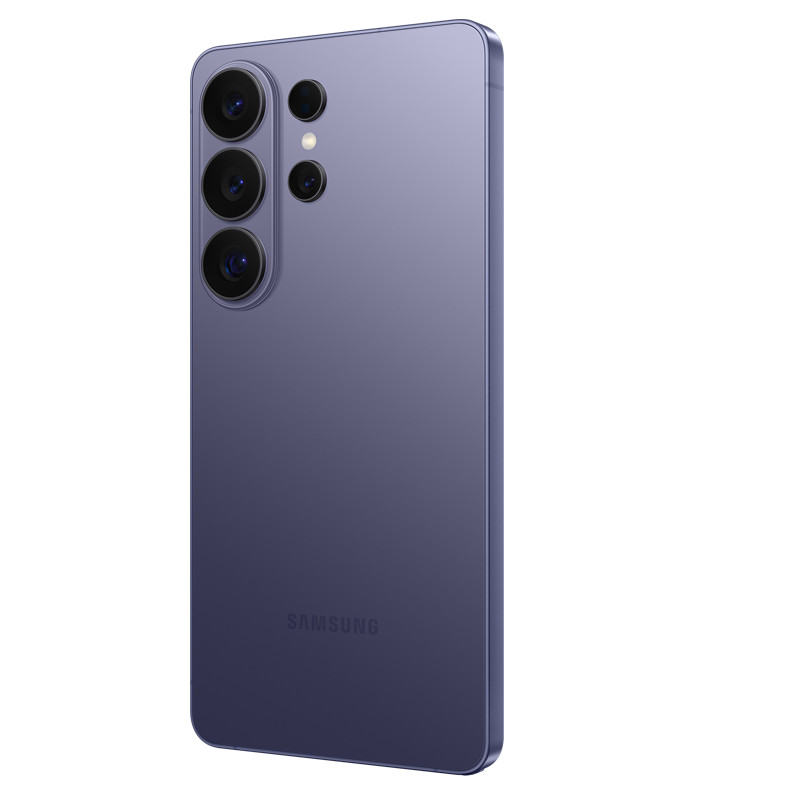 Samsung Galaxy S26 Ultra 5G 12Go 512Go Violet En Tunisie