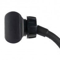 Ring Light LED RGB Havit ST7026 10 Pouces avec Trépied en Tunisie