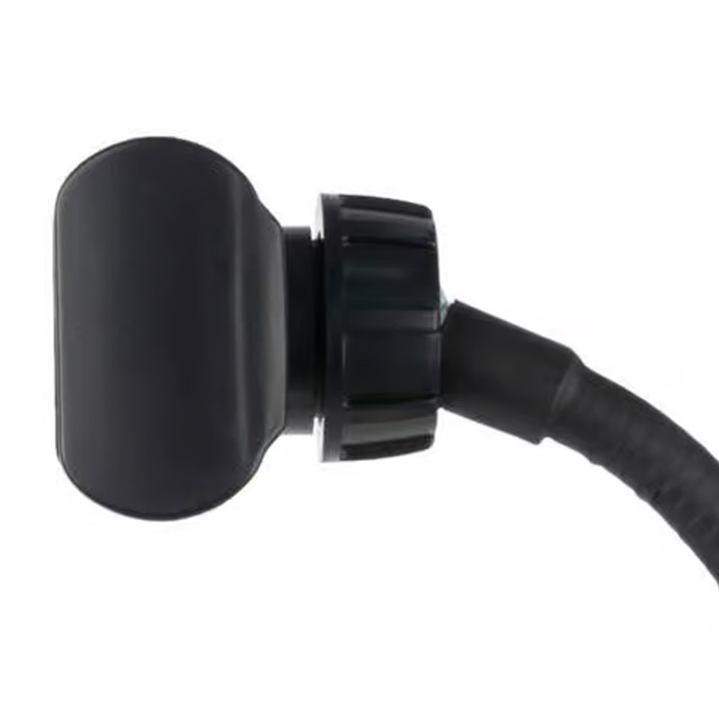 Ring Light LED RGB Havit ST7026 10 Pouces avec Trépied en Tunisie