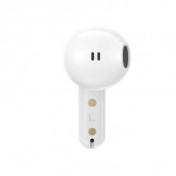 Ecouteur Bluetooth Havit TW931 Blanc en Tunisie