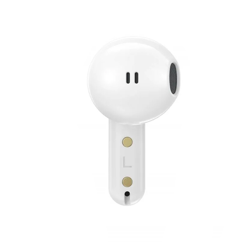 Ecouteur Bluetooth Havit TW931 Blanc en Tunisie