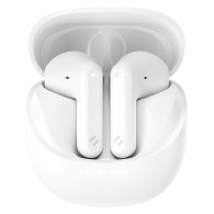 Ecouteur Bluetooth Havit TW931 Blanc en Tunisie