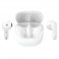 Ecouteur Bluetooth Havit TW931 Blanc en Tunisie