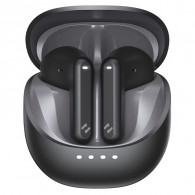 Ecouteur Bluetooth Havit TW931 Noir en Tunsie