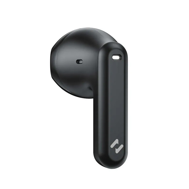 Ecouteur Bluetooth Havit TW931 Noir en Tunsie