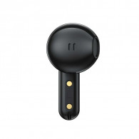 Ecouteur Bluetooth Havit TW931 Noir en Tunsie