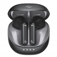 Ecouteur Bluetooth Havit TW931 Noir en Tunsie