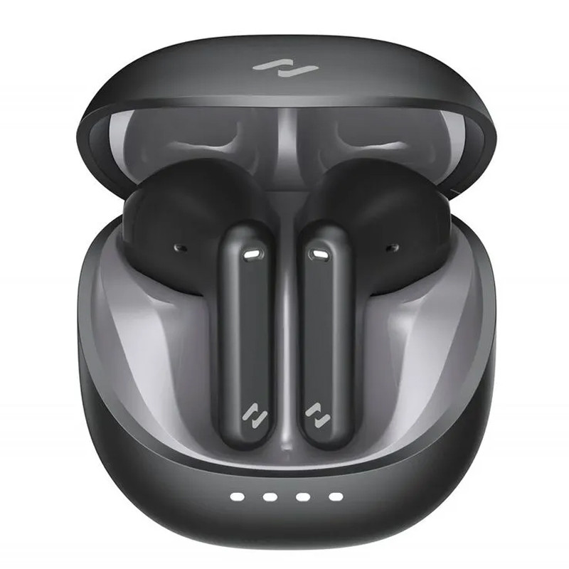 Ecouteur Bluetooth Havit TW931 Noir en Tunsie