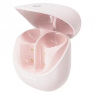 Ecouteur Bluetooth Havit TW931 Rose en Tunsie