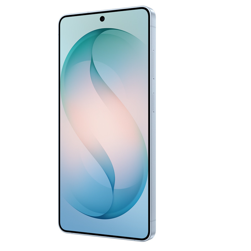 Galaxy S26 Ultra 5G 12Go 512Go Bleu en Tunisie