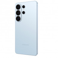 Galaxy S26 Ultra 5G 12Go 512Go Bleu en Tunisie