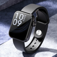 Montre Connectée Havit M9062 Noir