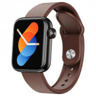 Montre Connectée Havit M9062 Marron en Tunisie