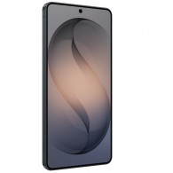 Samsung Galaxy S26 Ultra 5G 12Go 512Go Noir En Tunisie