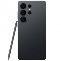 Samsung Galaxy S26 Ultra 5G 12Go 512Go Noir En Tunisie