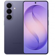 Samsung Galaxy S26 5G 12Go 512Go Violet en Tunisie