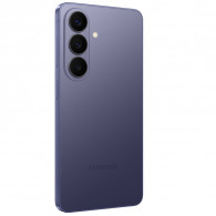 Samsung Galaxy S26 5G 12Go 512Go Violet en Tunisie